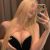 Süper Seksi Escort Bayan - Image 2 Süper Seksi Escort Bayan - Image 2