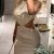 İnce Escort Bayanlar - Image 1