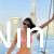 Seksi Vip Escort - Image 1