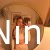 Maltepe Yeni Escort - Image 1 Maltepe Yeni Escort - Image 1