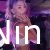 Maltepe Yeni Escort - Image 4 Maltepe Yeni Escort - Image 4