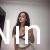 Ukraynalı Escortlar - Image 1 Ukraynalı Escortlar - Image 1