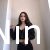 Ukraynalı Escortlar - Image 2 Ukraynalı Escortlar - Image 2