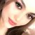 Kadıköy Evi Olan Escortlar - Image 4 Kadıköy Evi Olan Escortlar - Image 4