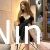 Vip Sınırsız Escort - Image 2 Vip Sınırsız Escort - Image 2