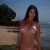 Harika Escort - Image 1 Harika Escort - Image 1