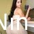 Cilveli Sıcak Escort - Image 2
