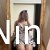 En Özel Escort Bayan - Image 1 En Özel Escort Bayan - Image 1
