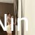 Sarışın Ateşli Escort - Image 2 Sarışın Ateşli Escort - Image 2