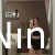 Sarışın Ateşli Escort - Image 3 Sarışın Ateşli Escort - Image 3