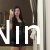Sarışın Ateşli Escort - Image 4 Sarışın Ateşli Escort - Image 4