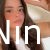 Sarışın Ateşli Escort - Image 1 Sarışın Ateşli Escort - Image 1