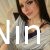 Çıtır Sarışın Escort - Image 1 Çıtır Sarışın Escort - Image 1