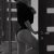 Seksi İlgili Escortlar - Image 2 Seksi İlgili Escortlar - Image 2