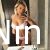 Bostancı Sarışın Escort - Image 1 Bostancı Sarışın Escort - Image 1