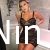 Bostancı Sarışın Escort - Image 2 Bostancı Sarışın Escort - Image 2