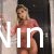 Bostancı Sarışın Escort - Image 3 Bostancı Sarışın Escort - Image 3