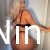 Bostancı Sarışın Escort - Image 4 Bostancı Sarışın Escort - Image 4
