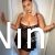 Bostancı Sarışın Escort - Image 6 Bostancı Sarışın Escort - Image 6