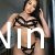 Vip Terapist Escort - Image 1 Vip Terapist Escort - Image 1