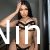 Vip Terapist Escort - Image 2 Vip Terapist Escort - Image 2