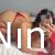 Vip Terapist Escort - Image 4 Vip Terapist Escort - Image 4