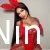 Vip Terapist Escort - Image 6 Vip Terapist Escort - Image 6