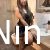 Bostancı Evi Olan Escort - Image 3 Bostancı Evi Olan Escort - Image 3