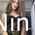 Bostancı Evi Olan Escort - Image 4 Bostancı Evi Olan Escort - Image 4