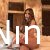 Bostancı Evi Olan Escort - Image 7 Bostancı Evi Olan Escort - Image 7