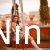 Bostancı Evi Olan Escort - Image 8 Bostancı Evi Olan Escort - Image 8