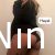 Üsküdar Seksi Escortlar - Image 1 Üsküdar Seksi Escortlar - Image 1