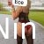 Sarışın Vip Escortlar - Image 1 Sarışın Vip Escortlar - Image 1
