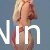 Sarışın Vip Escortlar - Image 2 Sarışın Vip Escortlar - Image 2