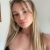 Yeni Rus Escortlar - Image 1 Yeni Rus Escortlar - Image 1