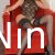 Ataşehir Kalite Escort - Image 2 Ataşehir Kalite Escort - Image 2