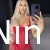 Yeni Sarışın Escort - Image 1 Yeni Sarışın Escort - Image 1