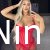 Yeni Sarışın Escort - Image 2 Yeni Sarışın Escort - Image 2