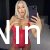 Yeni Sarışın Escort - Image 3 Yeni Sarışın Escort - Image 3
