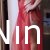 Yeni Güzel Escortlar - Image 2 Yeni Güzel Escortlar - Image 2
