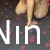 Yeni Güzel Escortlar - Image 3 Yeni Güzel Escortlar - Image 3