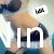 Üsküdar Seksi Escortlar - Image 2 Üsküdar Seksi Escortlar - Image 2