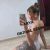 Bostancı Evi Olan Escort - Image 7 Bostancı Evi Olan Escort - Image 7