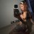 Bostancı Evi Olan Escort - Image 5 Bostancı Evi Olan Escort - Image 5