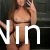 Sıcacık Seksi Escort - Image 1 Sıcacık Seksi Escort - Image 1