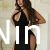 Sıcacık Seksi Escort - Image 3 Sıcacık Seksi Escort - Image 3