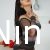 Sıcacık Seksi Escort - Image 4 Sıcacık Seksi Escort - Image 4