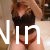 Üsküdar Escort Bayanlar - Image 4 Üsküdar Escort Bayanlar - Image 4
