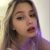 Yeni Ateşli Escortlar - Image 1 Yeni Ateşli Escortlar - Image 1