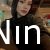 Güzel Sınırsız Escort - Image 1 Güzel Sınırsız Escort - Image 1
